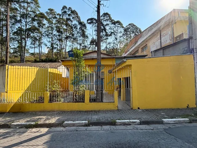 Imagem: Casa Comercial para Locação, Centro de
