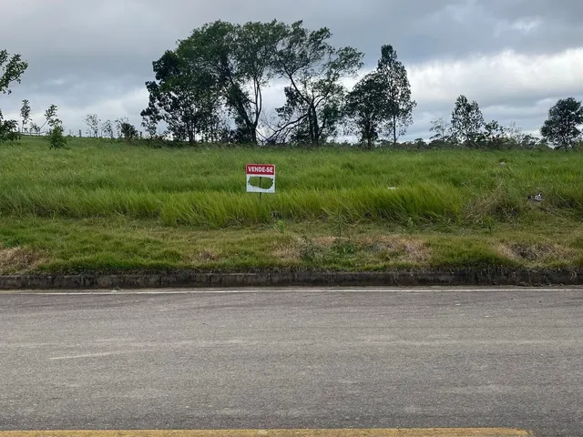 Imagem 9: Terreno À Venda | Parque da Figueira