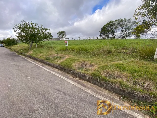 Imagem 12: Terreno À Venda | Parque da Figueira