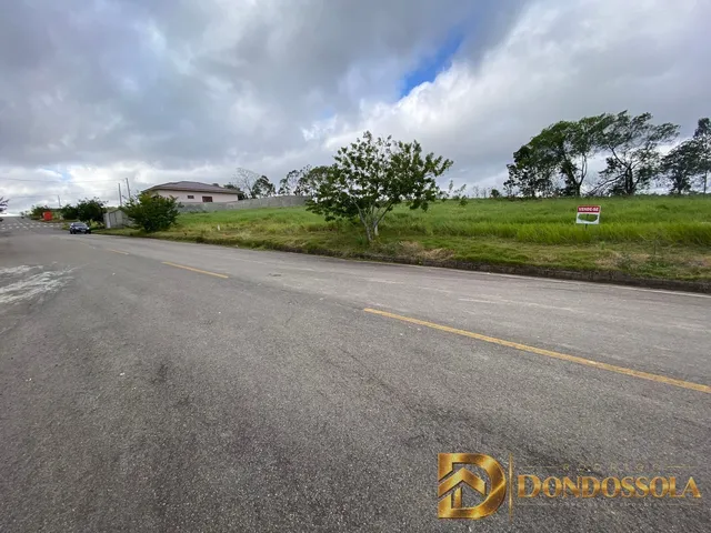Imagem 4: Terreno À Venda | Parque da Figueira