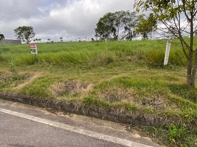 Imagem 5: Terreno À Venda | Parque da Figueira