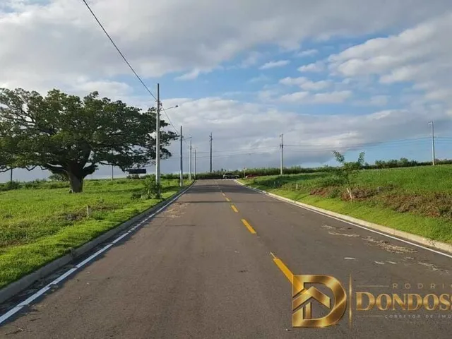 Imagem 7: Terreno À Venda | Parque da Figueira