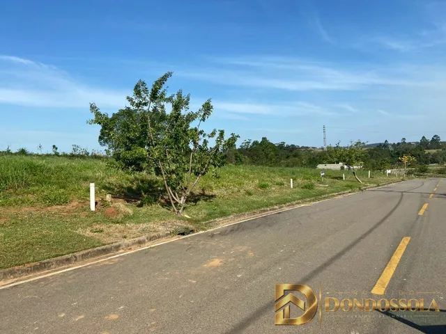 Imagem 3: Terreno À Venda | Parque da Figueira