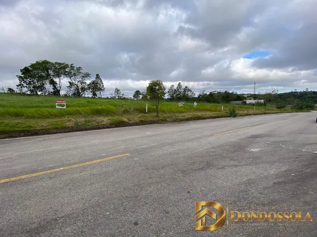 Imagem 6: Terreno À Venda | Parque da Figueira