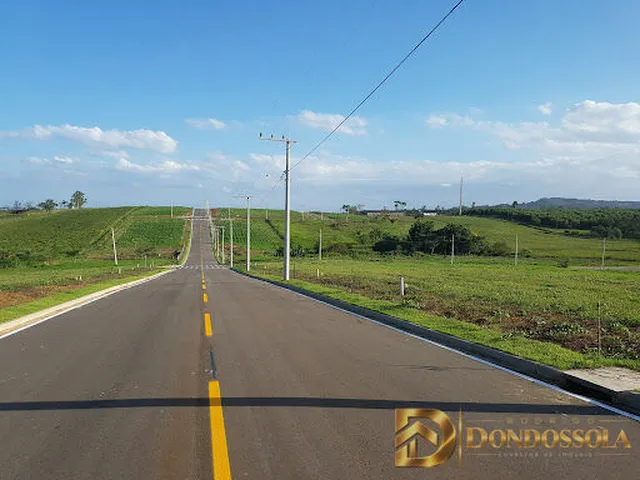 Imagem 11: Terreno À Venda | Parque da Figueira