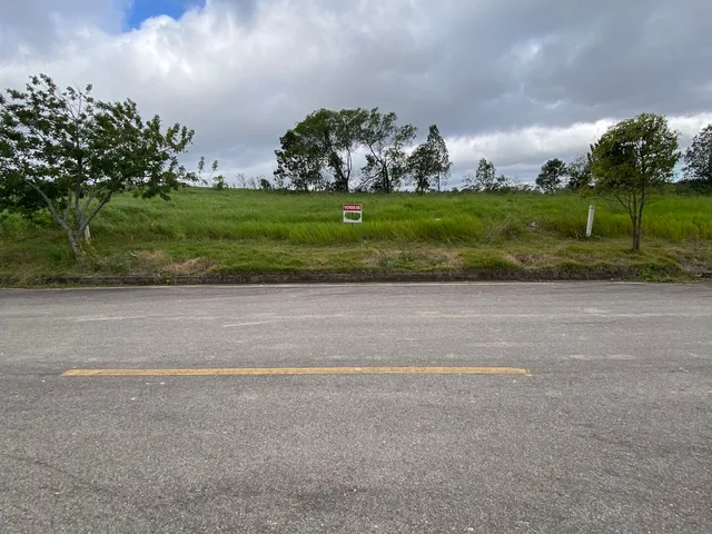 Imagem 10: Terreno À Venda | Parque da Figueira