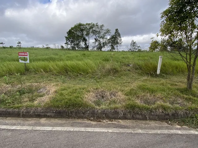 Imagem 13: Terreno À Venda | Parque da Figueira