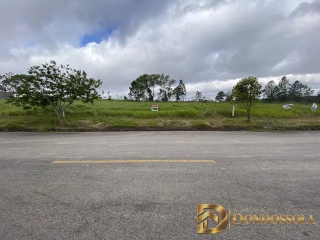 Imagem 8: Terreno À Venda | Parque da Figueira