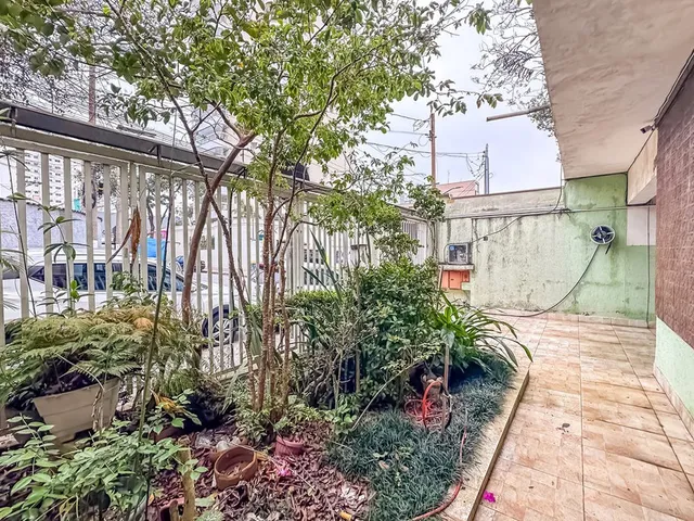 Imagem: O terreno possui 356m² de Área e está localizado em