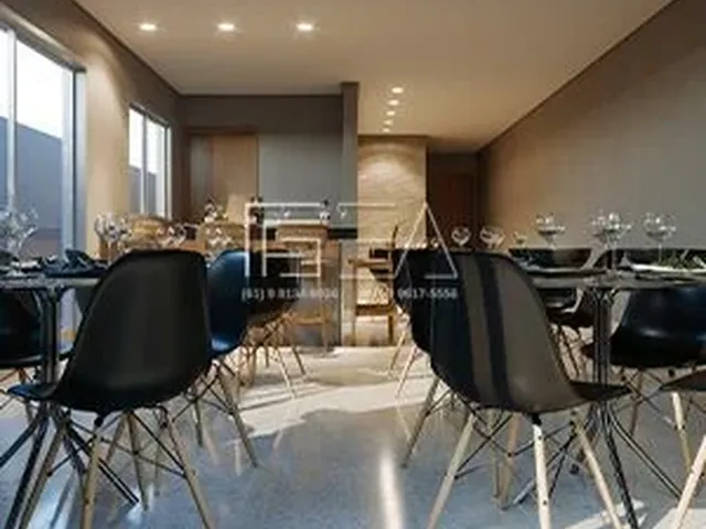 Imagem 7: Apartamento Á Venda - 2 Quartos