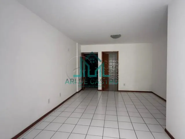 Imagem 16: Apartamento com 3 Quartos e Varanda com 110M² À Venda com Localização Privilegiada - Maceió - Alagoas