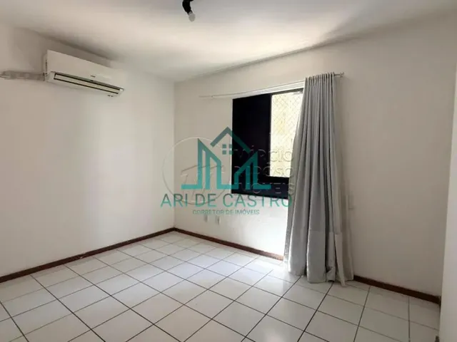 Imagem 7: Apartamento com 3 Quartos e Varanda com 110M² À Venda com Localização Privilegiada - Maceió - Alagoas