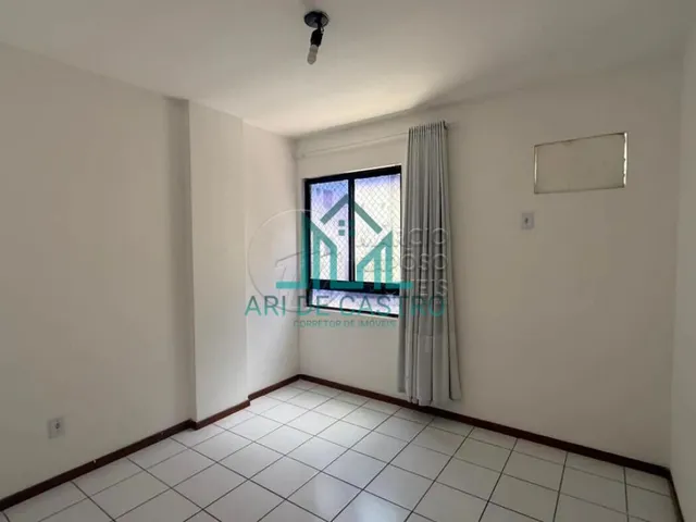 Imagem 4: Apartamento com 3 Quartos e Varanda com 110M² À Venda com Localização Privilegiada - Maceió - Alagoas