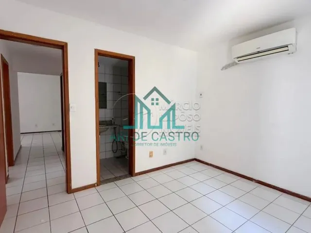 Imagem 6: Apartamento com 3 Quartos e Varanda com 110M² À Venda com Localização Privilegiada - Maceió - Alagoas