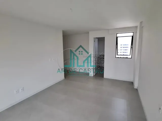 Imagem 14: Apartamento com 3 Suítes, 135M², Varanda em Andar Alto À Venda na Ponta Verde - Maceió Alagoas
