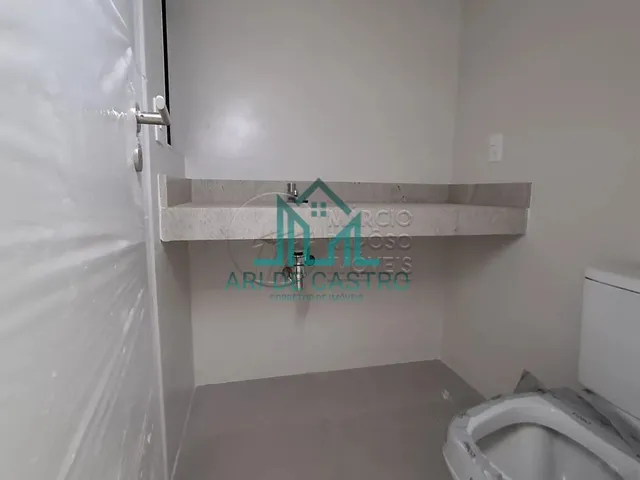 Imagem 13: Apartamento com 3 Suítes, 135M², Varanda em Andar Alto À Venda na Ponta Verde - Maceió Alagoas