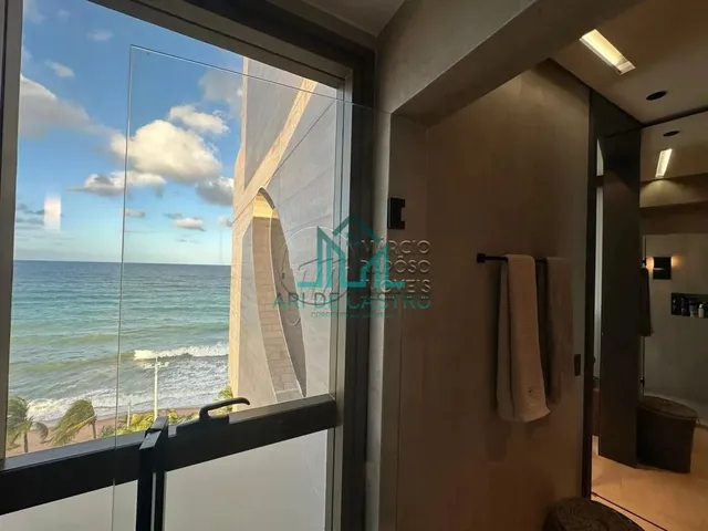 Imagem 5: Apartamento À Venda no Bairro Cruz das Almas - Maceió/Al