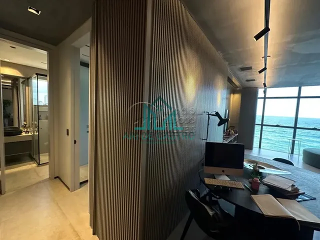 Imagem 13: Apartamento À Venda no Bairro Cruz das Almas - Maceió/Al
