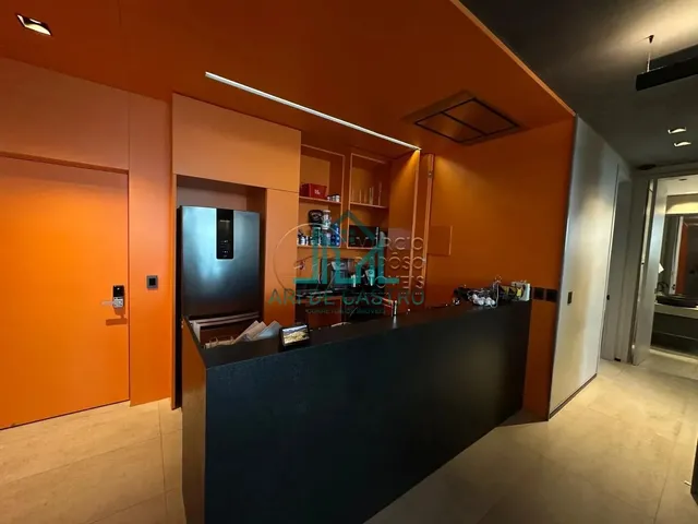 Imagem 4: Apartamento À Venda no Bairro Cruz das Almas - Maceió/Al