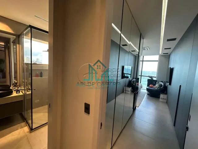 Imagem 12: Apartamento À Venda no Bairro Cruz das Almas - Maceió/Al