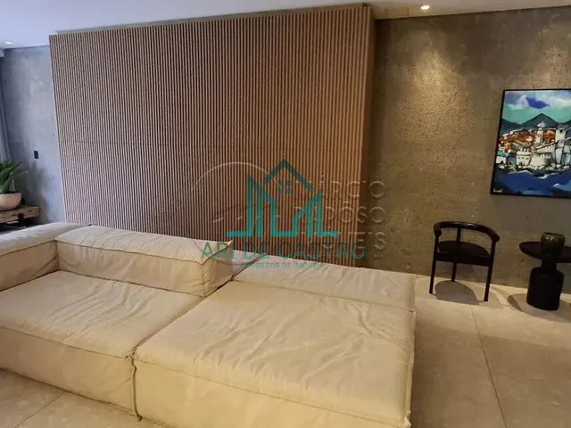 Imagem 9: Apartamento À Venda no Bairro Cruz das Almas - Maceió/Al