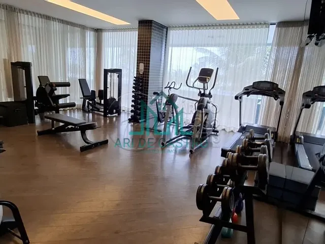 Imagem 7: Apartamento À Venda no Bairro Cruz das Almas - Maceió/Al