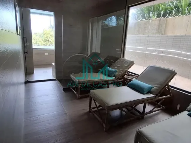Imagem 6: Apartamento À Venda no Bairro Cruz das Almas - Maceió/Al