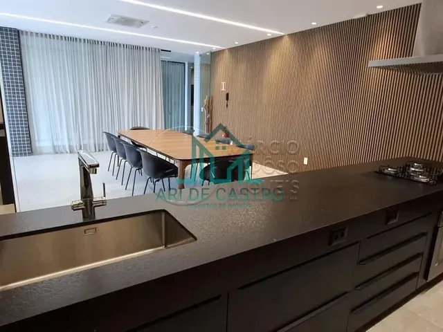 Imagem 3: Apartamento À Venda no Bairro Cruz das Almas - Maceió/Al