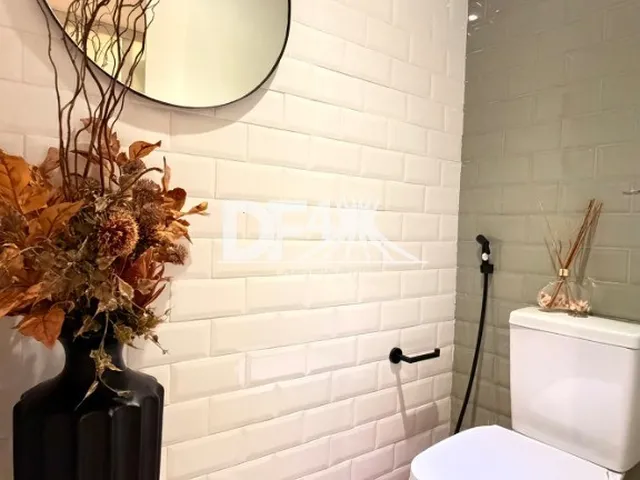Imagem 7: Cobertura de Alto Padrão À Venda no Residencial Città ? Águas Claras