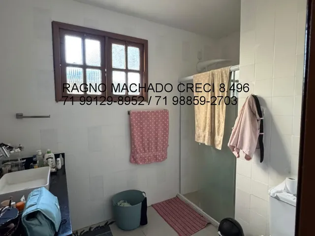 Imagem 5: Casa - Lauro de Freitas