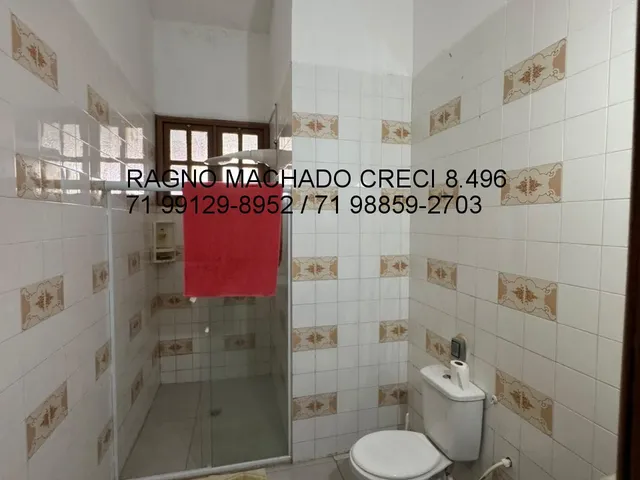 Imagem 7: Casa - Lauro de Freitas