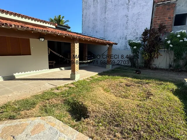 Imagem 9: Casa - Lauro de Freitas