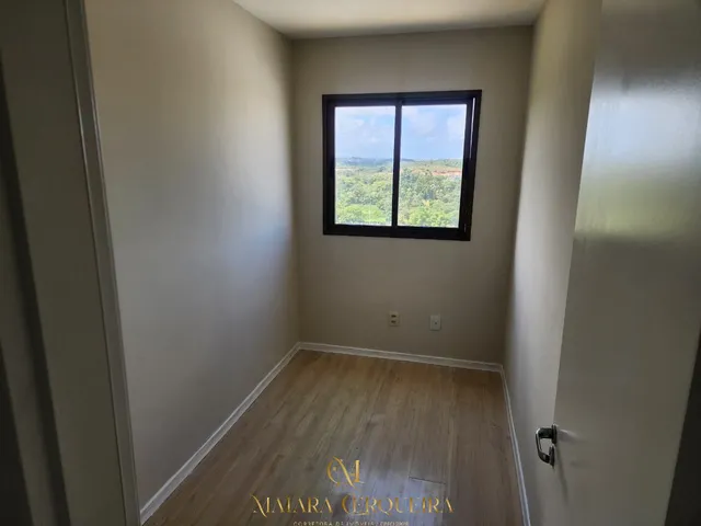 Imagem 10: Apartamento Residencial em Salvador - Ba, Trobogy