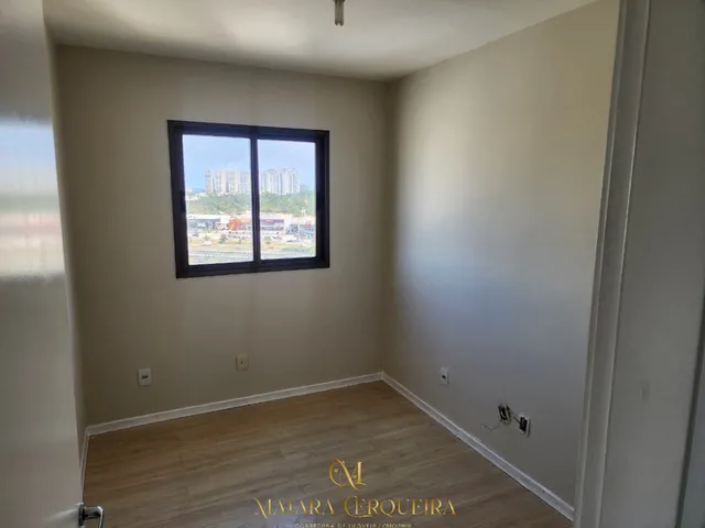 Imagem 7: Apartamento Residencial em Salvador - Ba, Trobogy