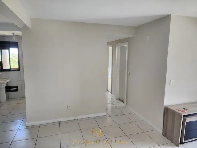Imagem 13: Apartamento Residencial em Salvador - Ba, Trobogy