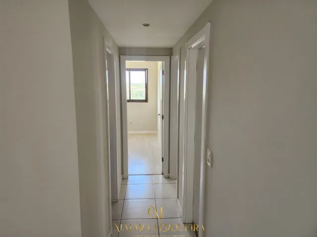 Imagem 3: Apartamento Residencial em Salvador - Ba, Trobogy