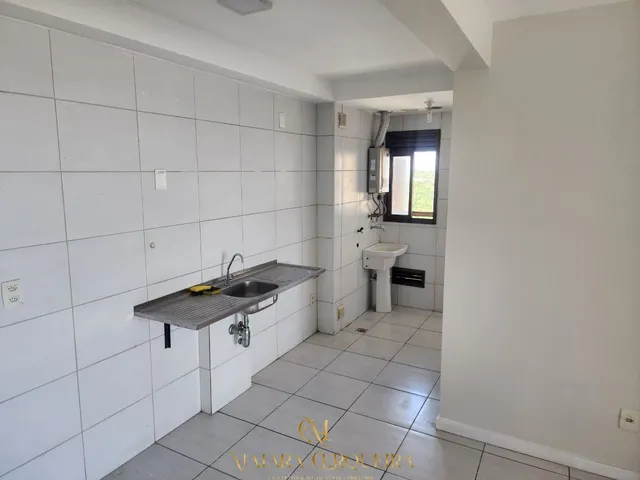 Imagem 12: Apartamento Residencial em Salvador - Ba, Trobogy