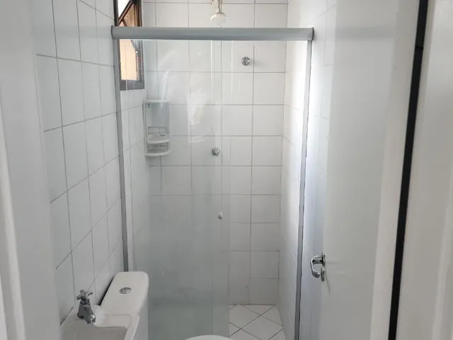 Imagem 8: Apartamento Residencial em Salvador - Ba, Trobogy