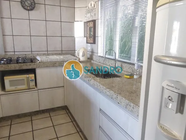 Imagem 7: Apartamento À Venda em Bombas, Bombinhas-Sc: 2 Quartos, 1 Suíte, 2 Salas, 1 Vaga de Garagem, 80,00 M² de Área