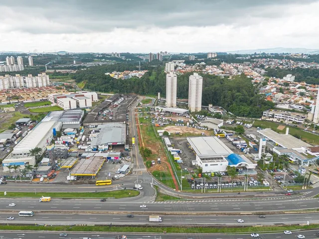 Imagem 6: Epb 251 Apto 690591074-35
