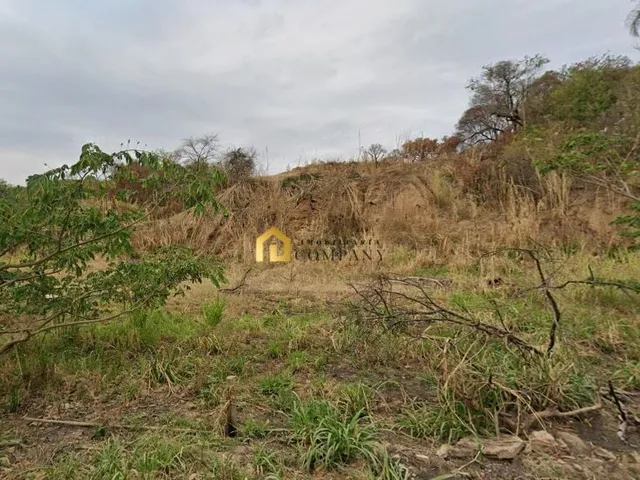 Imagem 6: Área no Bairro Brigadeiro Tobias - em Sorocaba/Sp
