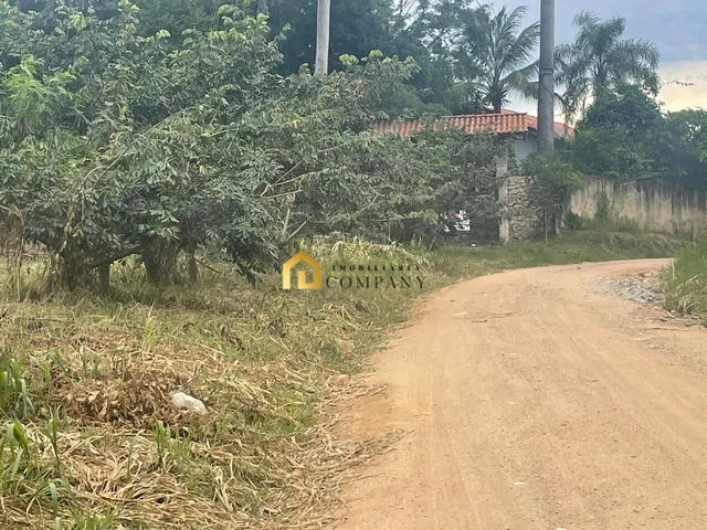 Imagem 15: Área no Bairro Brigadeiro Tobias - em Sorocaba/Sp