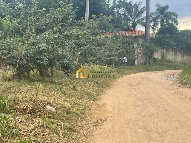 Imagem 11: Área no Bairro Brigadeiro Tobias - em Sorocaba/Sp