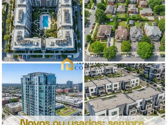 Imagem 12: Área no Bairro Brigadeiro Tobias - em Sorocaba/Sp
