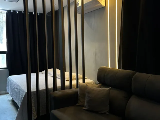 Imagem 8: Flat Mobiliado em Intermares, Pronto para Morar Ou Investir!!!