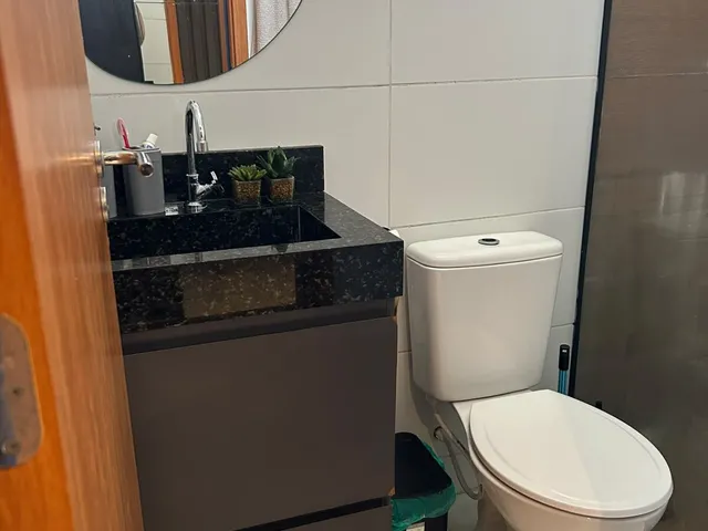 Imagem 4: Flat Mobiliado em Intermares, Pronto para Morar Ou Investir!!!