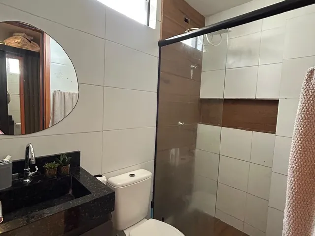 Imagem 13: Flat Mobiliado em Intermares, Pronto para Morar Ou Investir!!!