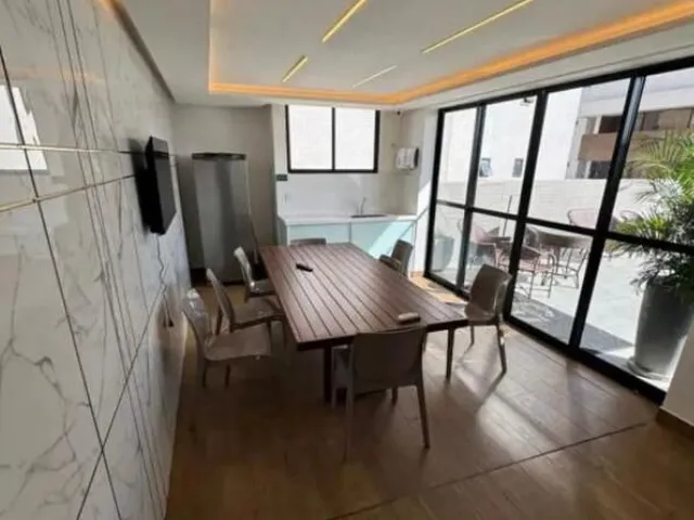 Imagem 6: Flat Mobiliado em Intermares, Pronto para Morar Ou Investir!!!
