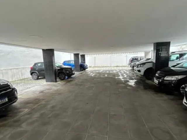 Imagem 10: Flat Mobiliado em Intermares, Pronto para Morar Ou Investir!!!