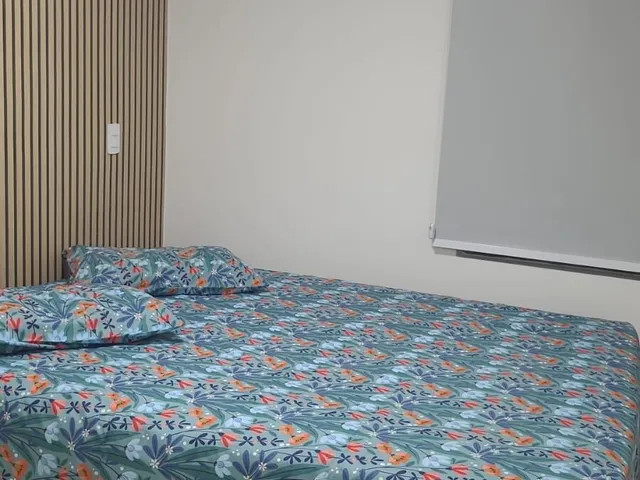 Imagem 3: Lindo Apartamento Mobiliado no Altiplano!!!